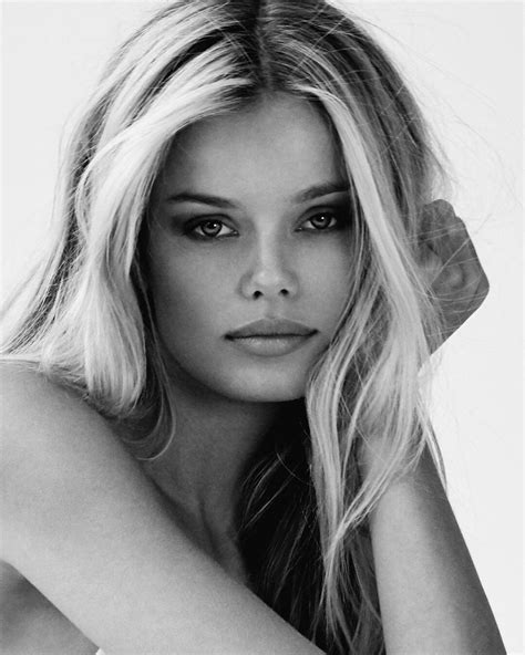 Frida Aasen Porno